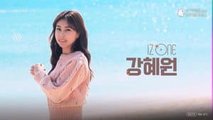 아이즈원 잇힝트립 — foto 11