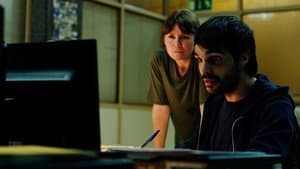 Episodio 3