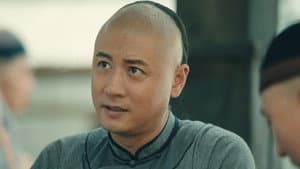 Episodio 12