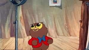 I Love to Singa — foto 2