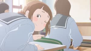 Tu Color: Kimi no Iro BD — foto 12