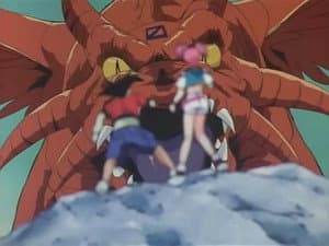 Episodio 4