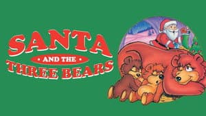 Santa and the Three Bears — foto 6