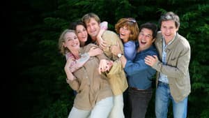 Mes amis, mes amours, mes emmerdes... — foto 2