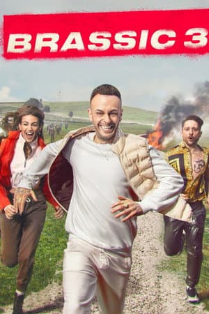 Temporada 3