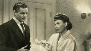 Philo Vance's Secret Mission — foto 2