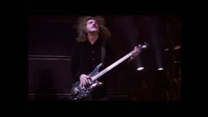 Black Sabbath: The Last Supper — foto 11