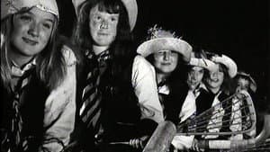 The Pure Hell of St Trinian's — foto 1