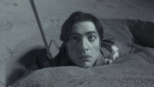 Monkeybone — foto 6
