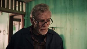 Episodio 2