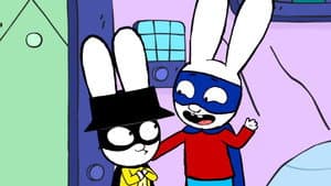 Episodio 39