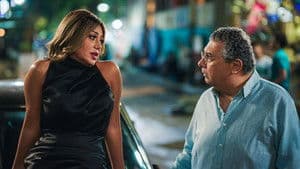 Episodio 5