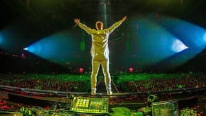 Armin Only: Mirage — foto 1