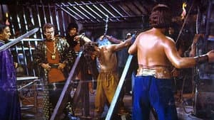 Maciste alla corte dello Zar — foto 1
