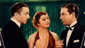 The Thin Man — foto 10