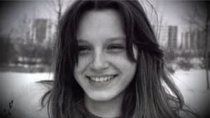 Christiane F. und die Kinder vom Bahnhof Zoo — foto 1