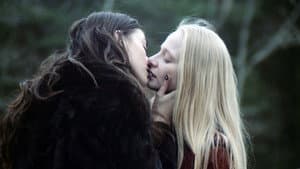 Sweet, Sweet Lonely Girl — foto 3