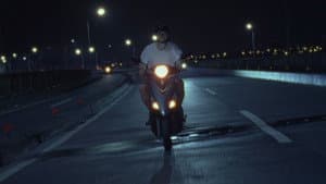 打烊時刻 — foto 1