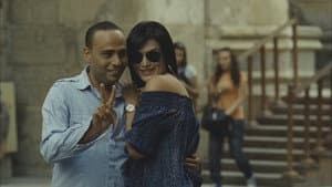 رد فعل — foto 4