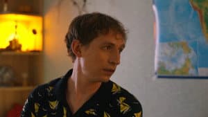 Episodio 4