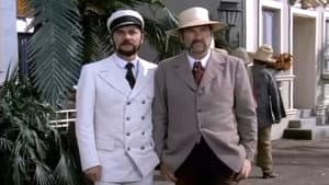 Episodio 8