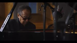 Alain Jean-Marie, impressions cubaines — foto 9