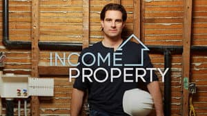 Income Property — foto 8