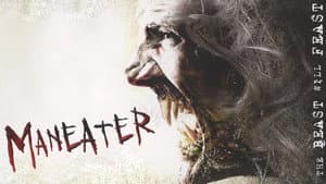 Maneater — foto 2