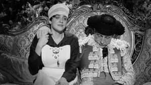Blancanieves — foto 11