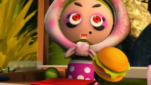 Episodio 8