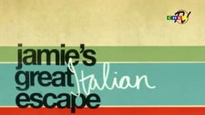 Jamie's Great Italian Escape — foto 1