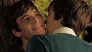 Judas Kiss — foto 2