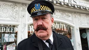 David Souffle — foto 1