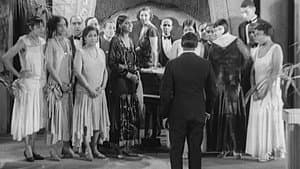 The Darktown Revue — foto 1