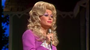 Opry Video Classics: Love Songs — foto 1