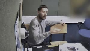 Episodio 5