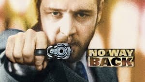 No Way Back — foto 2