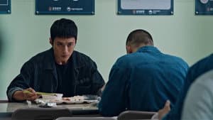 Episodio 7