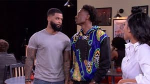 Episodio 3