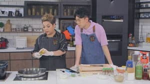 Episodio 16