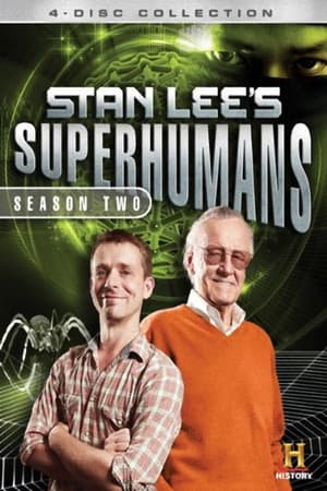 Temporada 2