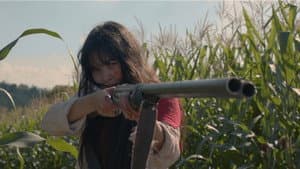 Birdshot: Impunidad Protegida — foto 3