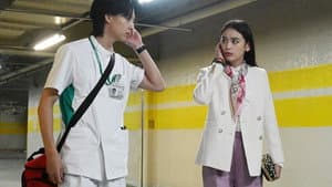 Episodio 9