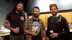 Episodio 7