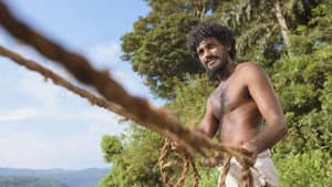 ගාඩි — foto 3