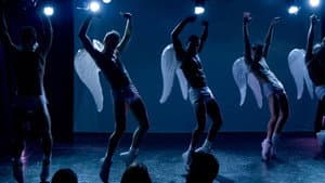 The Big Gay Musical — foto 6