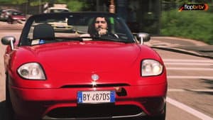 Episodio 3