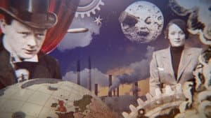 Episodio 1