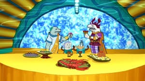 Episodio 14