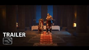 The Evil Marriage — foto 1